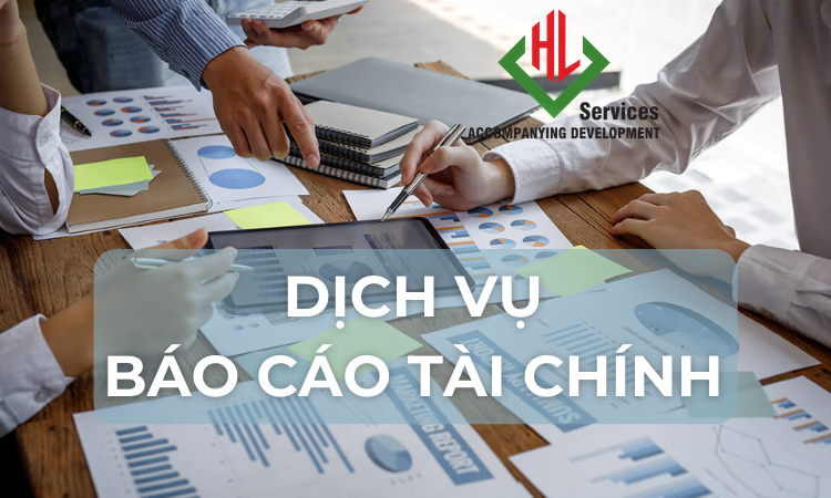 Dịch Vụ Báo Cáo Tài Chính-2