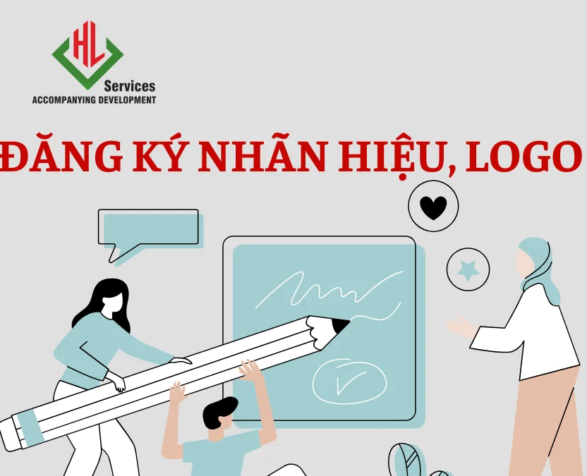 Dịch Vụ Đăng Ký Nhãn Hiệu – Logo 2