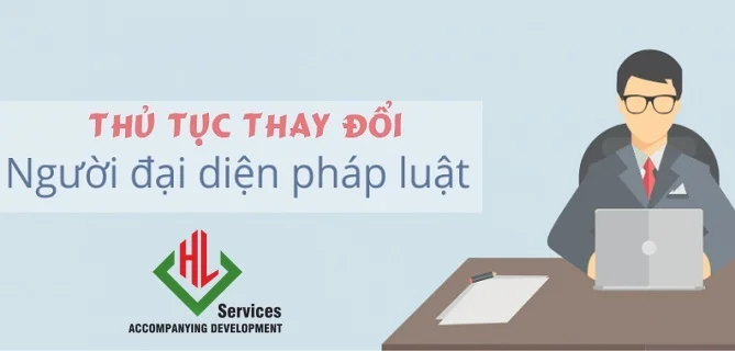 Đại