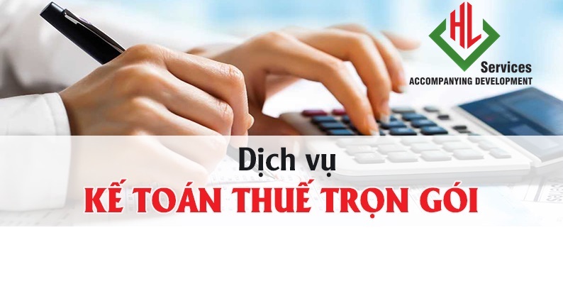 dich vu ke toan thue tron goi